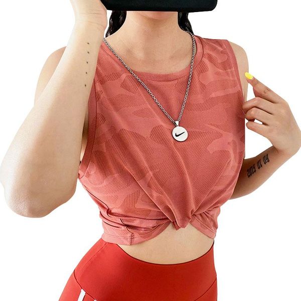 yoga outfit camouflage fitness bra women high strength shockproof gather sports quick-drying running vest four colors
yoga outfit camouflage fitness bra women high strength shockproof gather sports quick-drying running vest four colors