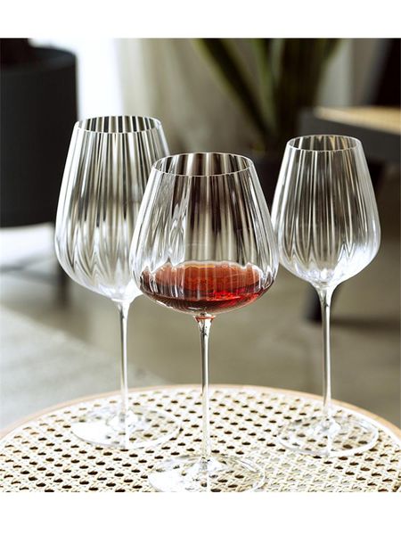 wine glasses nordic crystal luxury household goblet creative champagne glass brandy romantic wedding
wine glasses nordic crystal luxury household goblet creative champagne glass brandy romantic wedding