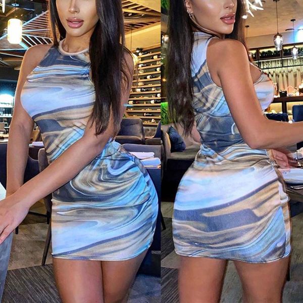 casual dresses 2021 summer women fashion color block dress stylish sleeveless round neck for ladies female,blue, Black;gray
casual dresses 2021 summer women fashion color block dress stylish sleeveless round neck for ladies female,blue, Black;gray