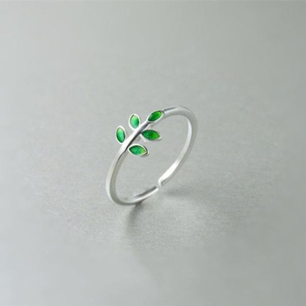 wedding rings vintage ring resizable thin silver women elegant jewelry boho open adjust for girls gifts r944, Slivery;golden
wedding rings vintage ring resizable thin silver women elegant jewelry boho open adjust for girls gifts r944, Slivery;golden