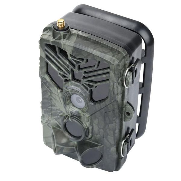 trail camera hc-810lte tracking hunting 16mp po video cameras ir night vision trap wildlife
trail camera hc-810lte tracking hunting 16mp po video cameras ir night vision trap wildlife