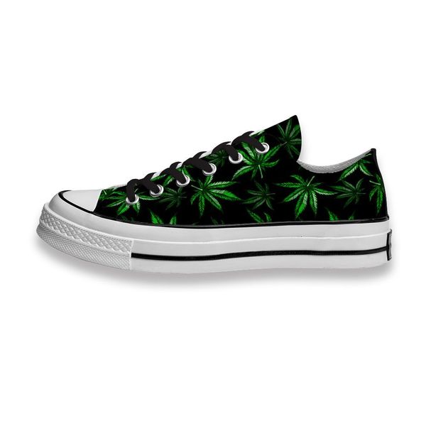 custom printed sho verdant morphine leaf sneakers low mens womens skateboard sport footwear diy trainers canvas casual shoe
custom printed sho verdant morphine leaf sneakers low mens womens skateboard sport footwear diy trainers canvas casual shoe
