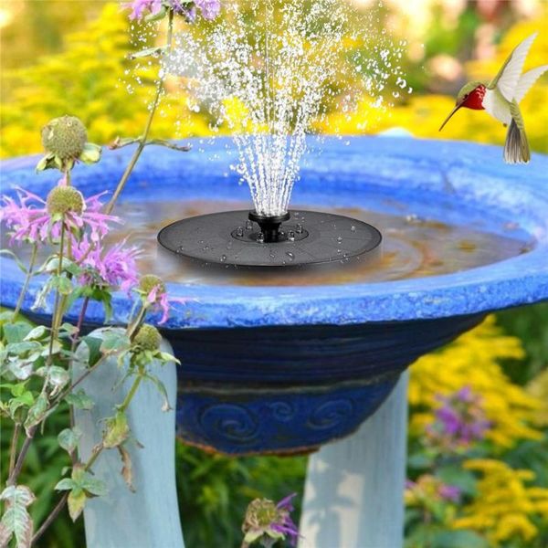 6v/3.5w solar fountain6led fountain garden water swimming pool pond decoration panel powered fuente de agua decorations
6v/3.5w solar fountain6led fountain garden water swimming pool pond decoration panel powered fuente de agua decorations