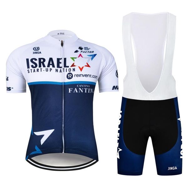 racing sets men cycling jersey bib shorts set bike clothing bicycle short sleeve outfit team shirt riding pants bottoms, Black;blue
racing sets men cycling jersey bib shorts set bike clothing bicycle short sleeve outfit team shirt riding pants bottoms, Black;blue