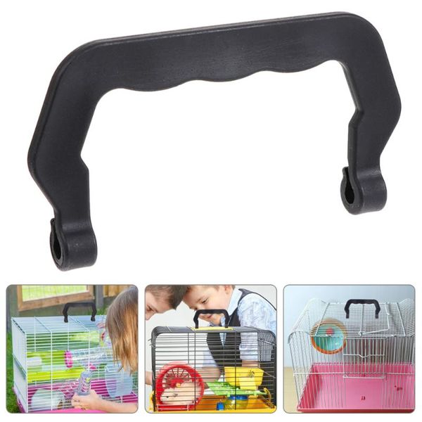 carriers, slings & backpacks 10pcs handle outdoor portable pet cage handles accessories
carriers, slings & backpacks 10pcs handle outdoor portable pet cage handles accessories