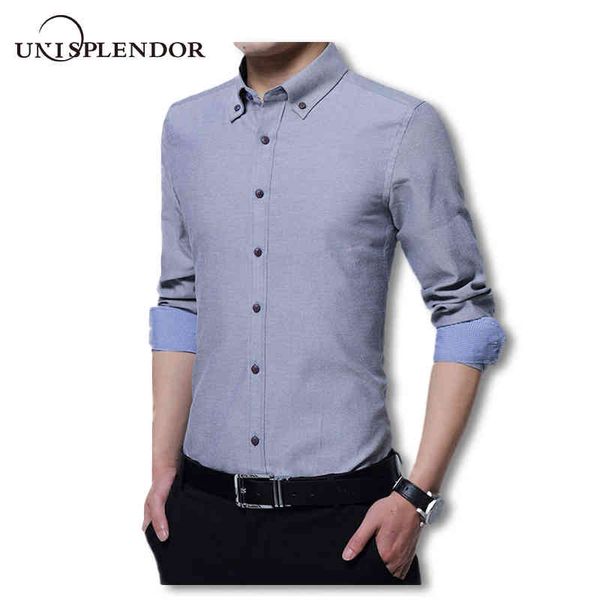 men's dress shirts men long sleeve solid autumn winter full mans male casual turn-down collar plus size 4xl5xl yn10135 e5qb, White;black
men's dress shirts men long sleeve solid autumn winter full mans male casual turn-down collar plus size 4xl5xl yn10135 e5qb, White;black