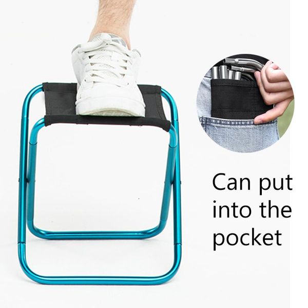 camp furniture folding small stool bench portable outdoor mare ultra light subway train travel picnic camping fishing chair foldable
camp furniture folding small stool bench portable outdoor mare ultra light subway train travel picnic camping fishing chair foldable