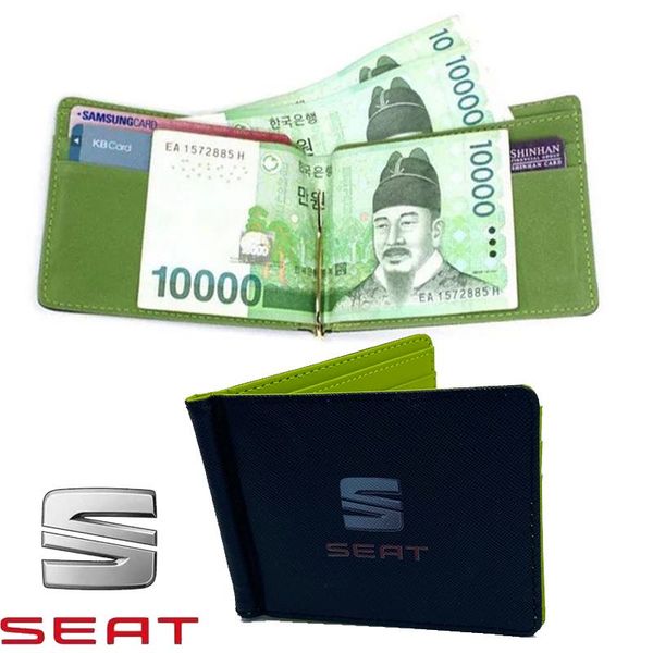 car organizer accessories cash id card holder coin purse case credit wallet for seat toledo leon exeo 3 2 5f ateca altea 1m arona
car organizer accessories cash id card holder coin purse case credit wallet for seat toledo leon exeo 3 2 5f ateca altea 1m arona