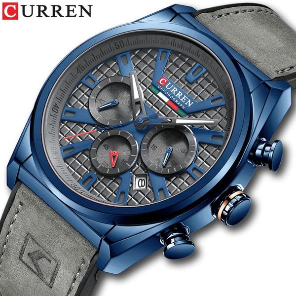 wristwatches sport men watches quartz wristwatch reloj hombre montre homme relogio masculino waterproof black silicone stra, Slivery;brown
wristwatches sport men watches quartz wristwatch reloj hombre montre homme relogio masculino waterproof black silicone stra, Slivery;brown