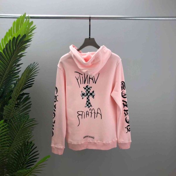 winter autumn new and factory direct sale big hoodie men's pullover style sanskrit printing tide brand, Black;brown
winter autumn new and factory direct sale big hoodie men's pullover style sanskrit printing tide brand, Black;brown