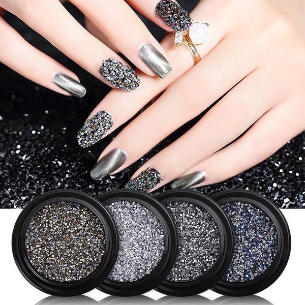 goddess series superaestheticism nail art decorations jewelry colorful rhinestones 3d diamonds crystal sand super value1, Silver;gold
goddess series superaestheticism nail art decorations jewelry colorful rhinestones 3d diamonds crystal sand super value1, Silver;gold