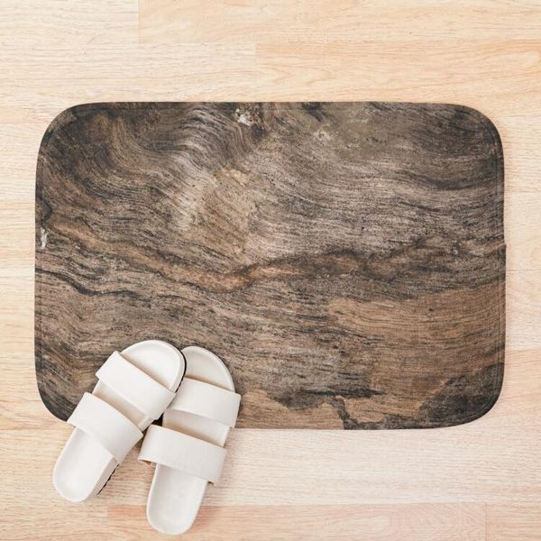 bath mats wood mat floor entrance door anti-slip bathroom kitchen carpet home décor
bath mats wood mat floor entrance door anti-slip bathroom kitchen carpet home décor