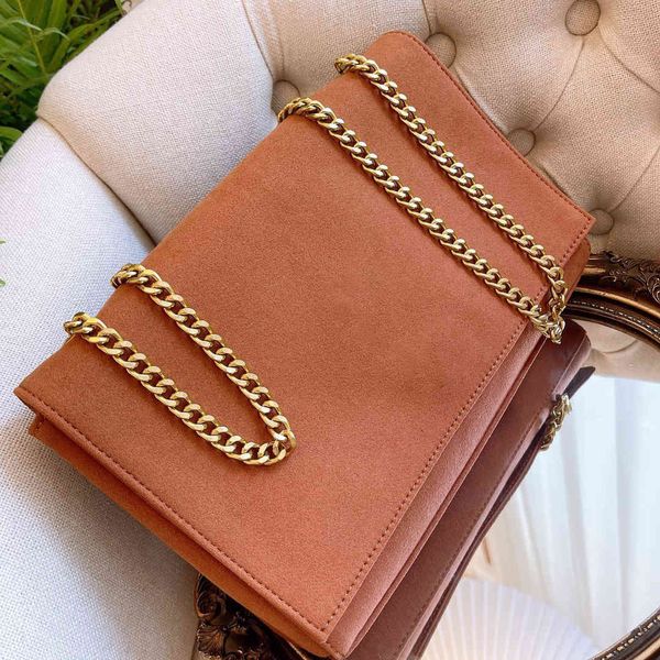 design s bag women's new winter korean frosted broadband messenger texture single shoulder small square bag
design s bag women's new winter korean frosted broadband messenger texture single shoulder small square bag