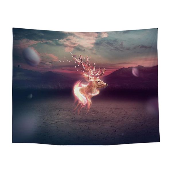 tapestries 100% polyester printed plain dyed galaxy tapestry wall hanging hippie decor boho home horse rugs
tapestries 100% polyester printed plain dyed galaxy tapestry wall hanging hippie decor boho home horse rugs