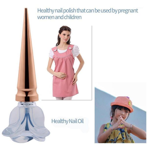 pcs healthy nail polish for pregnant women and children can be frosted sealing layer bright oil transparent lasting1
pcs healthy nail polish for pregnant women and children can be frosted sealing layer bright oil transparent lasting1