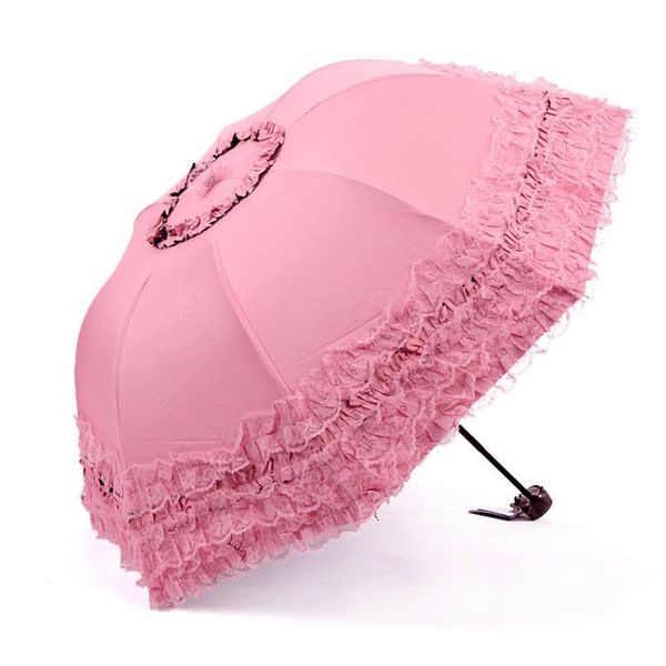 umbrellas 2021 lace flower double layer blue wedding parasol girl umbrella women sun rain princess
umbrellas 2021 lace flower double layer blue wedding parasol girl umbrella women sun rain princess