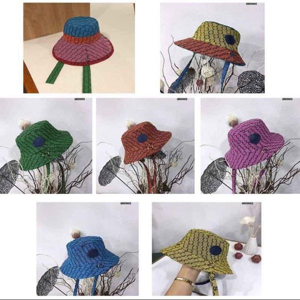 new luxurys designers caps hats mens womens bucket hat 2021 designers baseball cap luxurys designers cap hat brands casual hat straw cap, Blue;gray 
new luxurys designers caps hats mens womens bucket hat 2021 designers baseball cap luxurys designers cap hat brands casual hat straw cap, Blue;gray