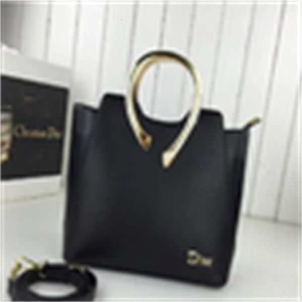 bag bags designer bag handbags iconic luxury handles shoulder 65158 totes cross body handbag clutches evening shoulder
bag bags designer bag handbags iconic luxury handles shoulder 65158 totes cross body handbag clutches evening shoulder