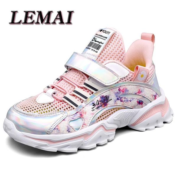 girls sneakers children casual shoes for kids breathable mesh hook&loop fashion running athletic & outdoor, Black
girls sneakers children casual shoes for kids breathable mesh hook&loop fashion running athletic & outdoor, Black