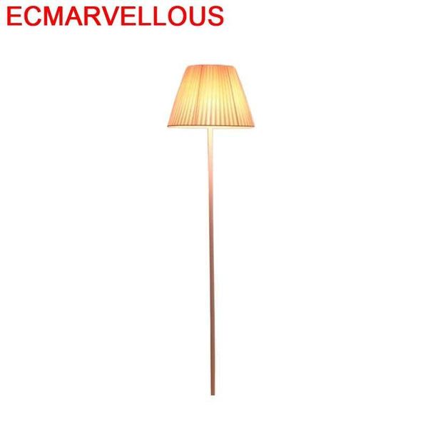 floor lamps para sala lampe sur pied lampen voor woonkamer stand vloerlamp piso tripot lampadaire salon staande lampara de pie lamp
floor lamps para sala lampe sur pied lampen voor woonkamer stand vloerlamp piso tripot lampadaire salon staande lampara de pie lamp