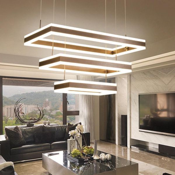 modern led light industrial lamp monkey kitchen dining bar pendant living room lamps
modern led light industrial lamp monkey kitchen dining bar pendant living room lamps