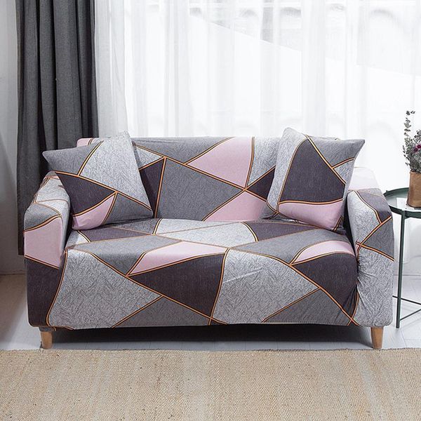 chair covers colorful geometric sofa cover for living room stretch spandex printed washable anti-dirty home decor couch case 2021
chair covers colorful geometric sofa cover for living room stretch spandex printed washable anti-dirty home decor couch case 2021