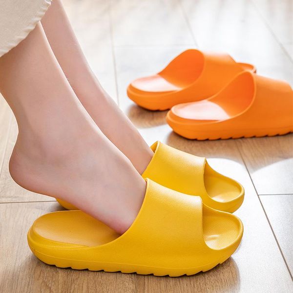 slippers 2021 women indoor home summer beach outdoor ladies female slipers platform mules flats non-slip sweetheart shoes, Black
slippers 2021 women indoor home summer beach outdoor ladies female slipers platform mules flats non-slip sweetheart shoes, Black