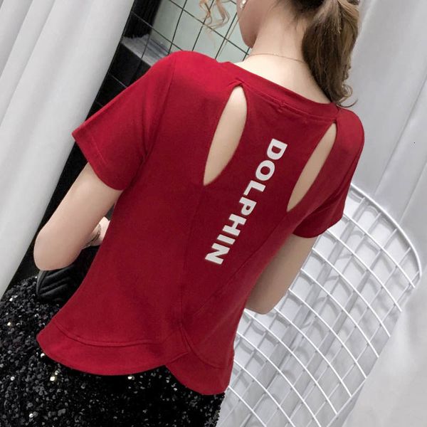 women's sweaters alternate female short sleeve shirt, small, summer jacket with an open back kw8j, White;black
women's sweaters alternate female short sleeve shirt, small, summer jacket with an open back kw8j, White;black