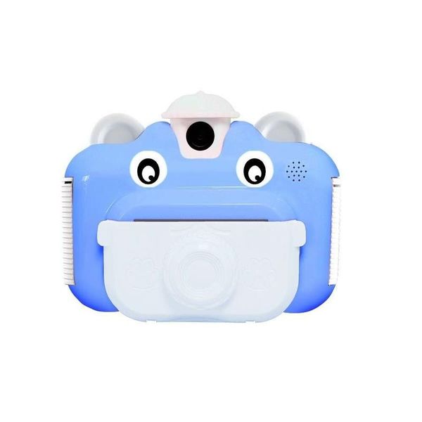 camcorders mini digital camera for kids baby children's toys po instant print birthday gift
camcorders mini digital camera for kids baby children's toys po instant print birthday gift