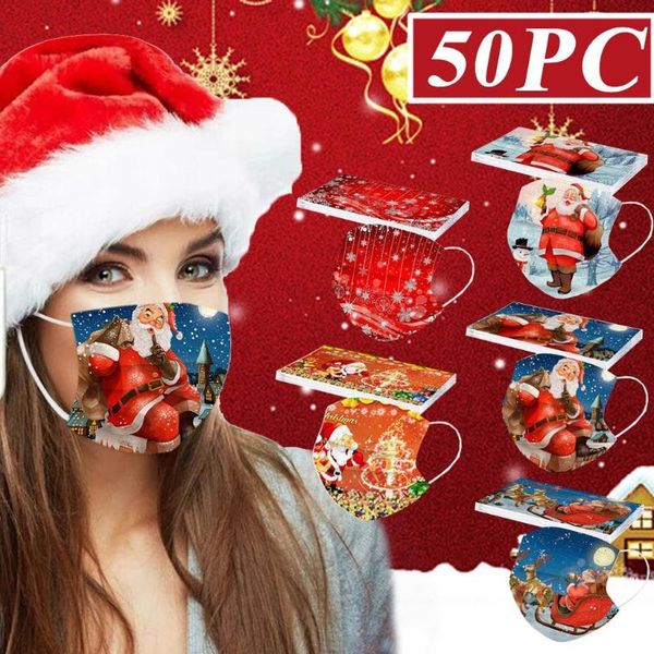 other event & party supplies disposable mask floral print fast delievry halloween costume breathable face fashion mascaras masks certi 
other event & party supplies disposable mask floral print fast delievry halloween costume breathable face fashion mascaras masks certi