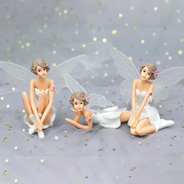 decorative objects & figurines white flower fairy miniature home living room deskdecorations lovely girl angel party cake ers car or
decorative objects & figurines white flower fairy miniature home living room deskdecorations lovely girl angel party cake ers car or