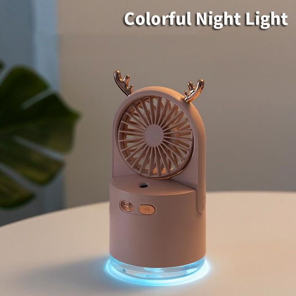 electric fans humidifier fan 2 in 1 portable deskmini usb charging silent adjustable spray office household cooling
electric fans humidifier fan 2 in 1 portable deskmini usb charging silent adjustable spray office household cooling