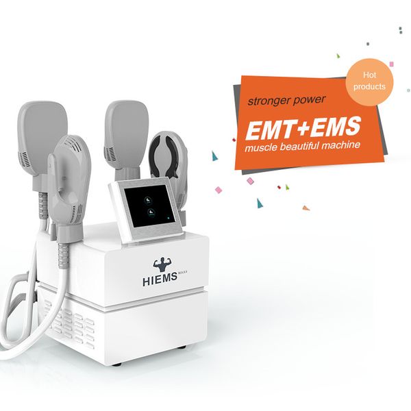 updated version non-invasive air cooling hiemt 10 tesla ems and emt muscle stimulation system portable body sculpting fat burning build musc
updated version non-invasive air cooling hiemt 10 tesla ems and emt muscle stimulation system portable body sculpting fat burning build musc