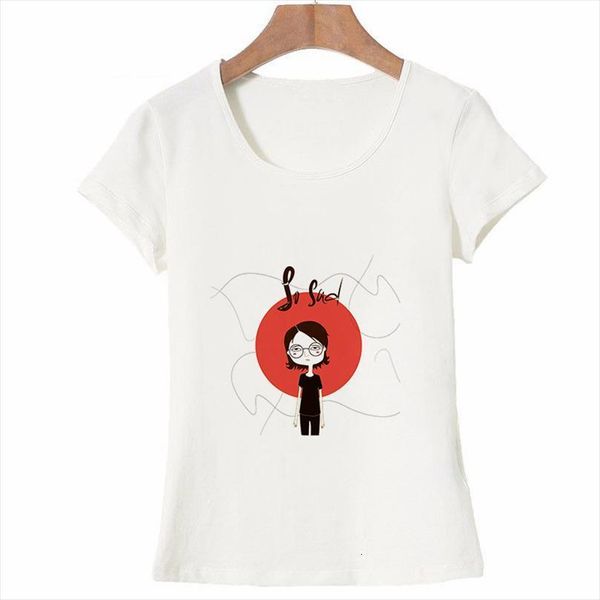 summer casual letter girl men t shirts mens fashion harajuku printed short sleeve white female clothing, White;black
summer casual letter girl men t shirts mens fashion harajuku printed short sleeve white female clothing, White;black
