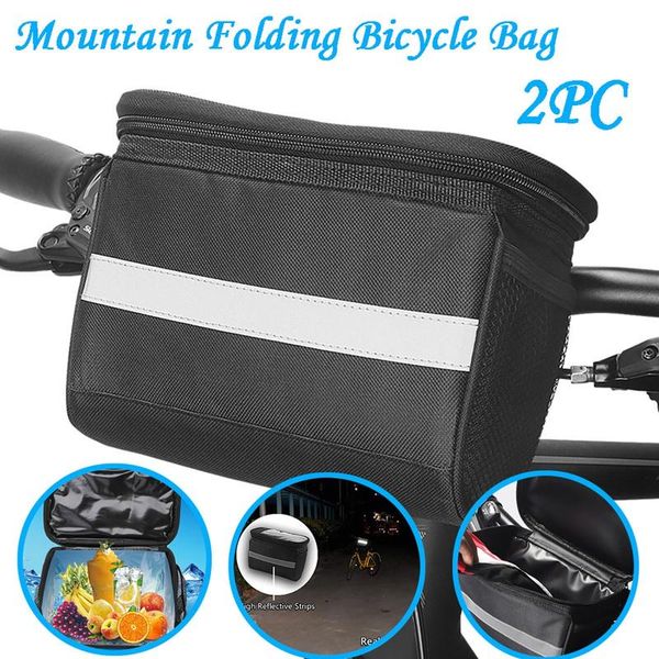waist bags 4# mountain bike bicycle cycling heat preservation cold insulation car front bag seat waterproof durable
waist bags 4# mountain bike bicycle cycling heat preservation cold insulation car front bag seat waterproof durable