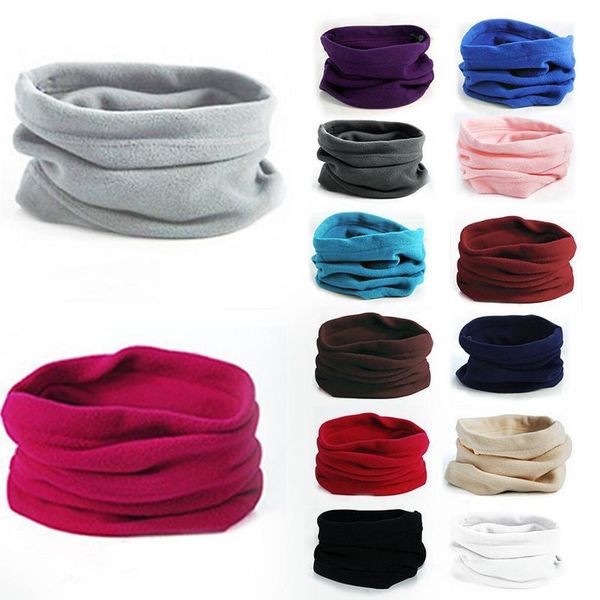 cycling caps & masks multifunctional outdoor fleece scarf winter hood keep warm mask hats skiing cap balaclava hat wholesale price, Black
cycling caps & masks multifunctional outdoor fleece scarf winter hood keep warm mask hats skiing cap balaclava hat wholesale price, Black