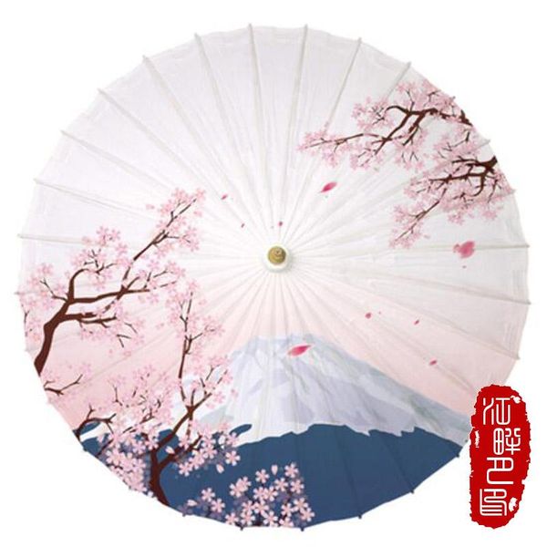 umbrellas jpy chinese style cherry oil paper umbrella for children diy project home decor accessories art painted decorative
umbrellas jpy chinese style cherry oil paper umbrella for children diy project home decor accessories art painted decorative