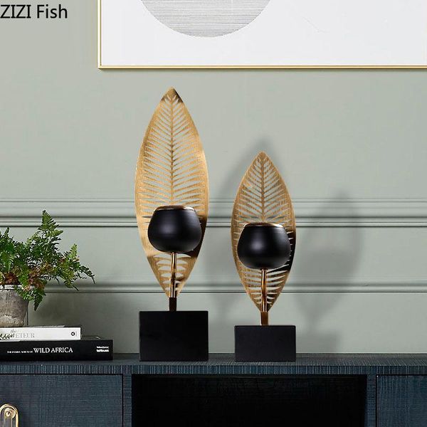 gold candle holders metal wedding candlestick decoration leaf branches festival party stand light holder european rustic
gold candle holders metal wedding candlestick decoration leaf branches festival party stand light holder european rustic