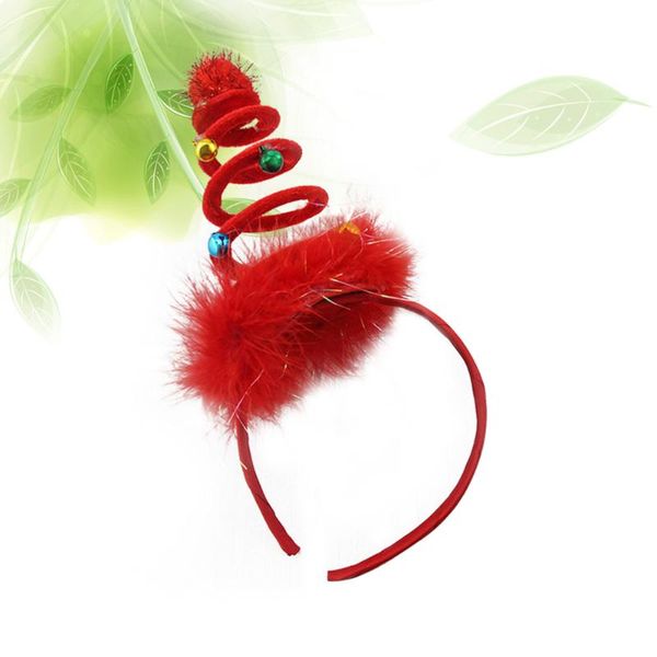 christmas decorations 1 pc hair band funny feather xmas spiral spring headdress hoop po props party favors for children kids
christmas decorations 1 pc hair band funny feather xmas spiral spring headdress hoop po props party favors for children kids