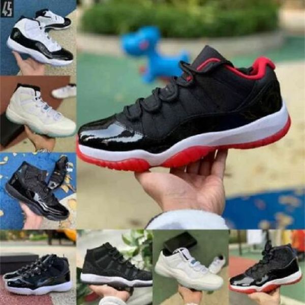 2022 jubilee pantone bred high 11 11s basketball shoes shoe 25th anniversary bred win like concord 45 easter cap and gown low columb
2022 jubilee pantone bred high 11 11s basketball shoes shoe 25th anniversary bred win like concord 45 easter cap and gown low columb