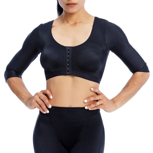 yoga outfit women seamless sports push-up deep-v gym t-shirt short sleeve elastic fitness bra slim training workout vest #t3
yoga outfit women seamless sports push-up deep-v gym t-shirt short sleeve elastic fitness bra slim training workout vest #t3