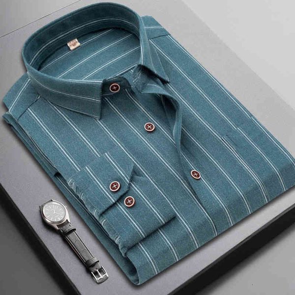 men's casual shirts french men's high neck long sleeve solid color stripe style two tube shirt including large, White;black
men's casual shirts french men's high neck long sleeve solid color stripe style two tube shirt including large, White;black