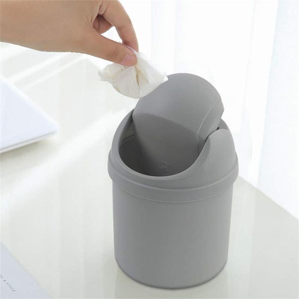 waste bins garbage storage practical green small deskmini creative covered kitchen living room trash can
waste bins garbage storage practical green small deskmini creative covered kitchen living room trash can