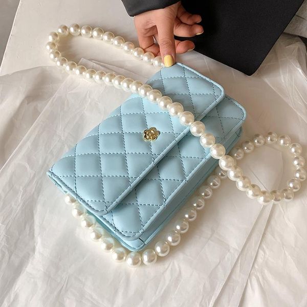 evening bags beaded pear pu leather handbags for women 2021 ladies fashion simple shoulder crossbody small square bag
evening bags beaded pear pu leather handbags for women 2021 ladies fashion simple shoulder crossbody small square bag