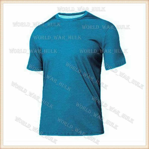 custom men youth women kids jersey breathable quick dry black white blue orange green 1110064, Black;red
custom men youth women kids jersey breathable quick dry black white blue orange green 1110064, Black;red