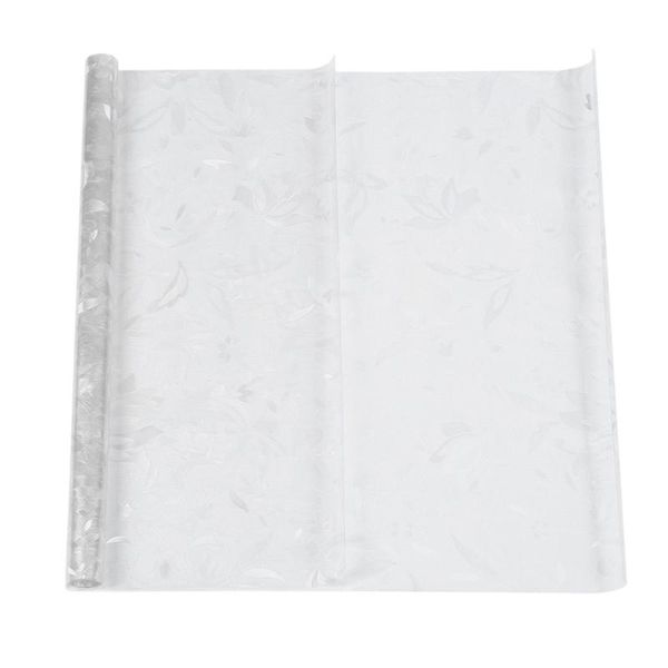 wall stickers 3d anti-heat electrostatic solar glass film & uv window blinding static opaque bathroom bedroom k
wall stickers 3d anti-heat electrostatic solar glass film & uv window blinding static opaque bathroom bedroom k