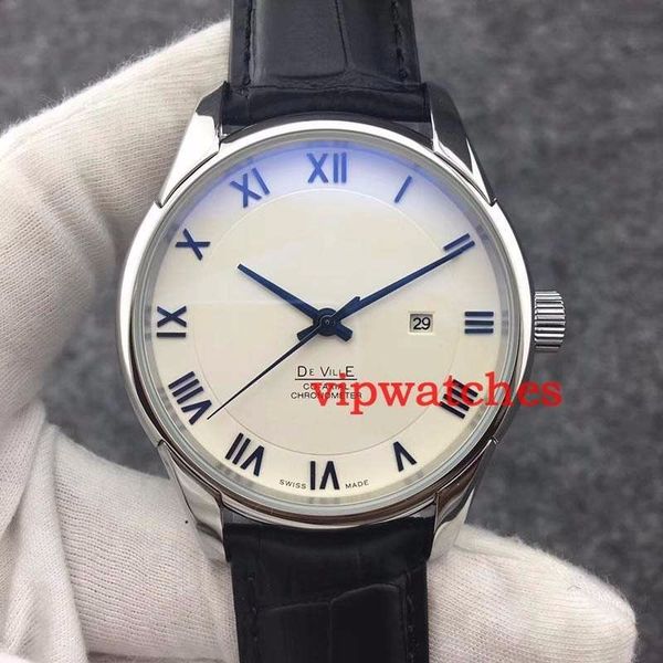 brand leather strap luxury mens watches automatic watch steel mens business casual fashion wristwatches mechanical, Slivery;brown
brand leather strap luxury mens watches automatic watch steel mens business casual fashion wristwatches mechanical, Slivery;brown