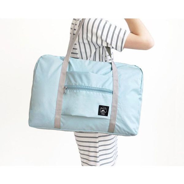 storage drawers packable travel duffel bag foldable waterproof carry luggage tote ve
storage drawers packable travel duffel bag foldable waterproof carry luggage tote ve