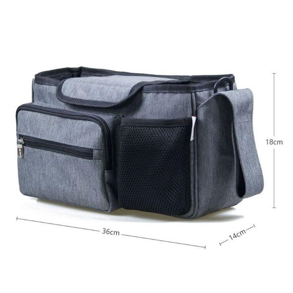 evening bags 066f baby stroller bag nappy diaper bottle holder organizer hanging storage
evening bags 066f baby stroller bag nappy diaper bottle holder organizer hanging storage