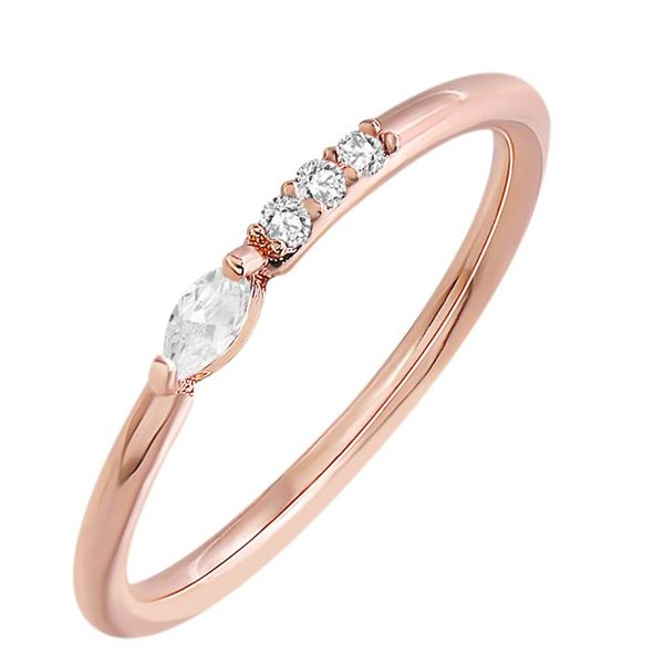 wedding rings romad fashion rose gold color ring wholesale explosion horse eye stone single row rinestone, Slivery;golden
wedding rings romad fashion rose gold color ring wholesale explosion horse eye stone single row rinestone, Slivery;golden